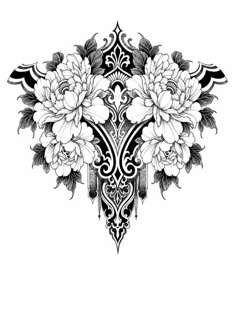 ikova_ink