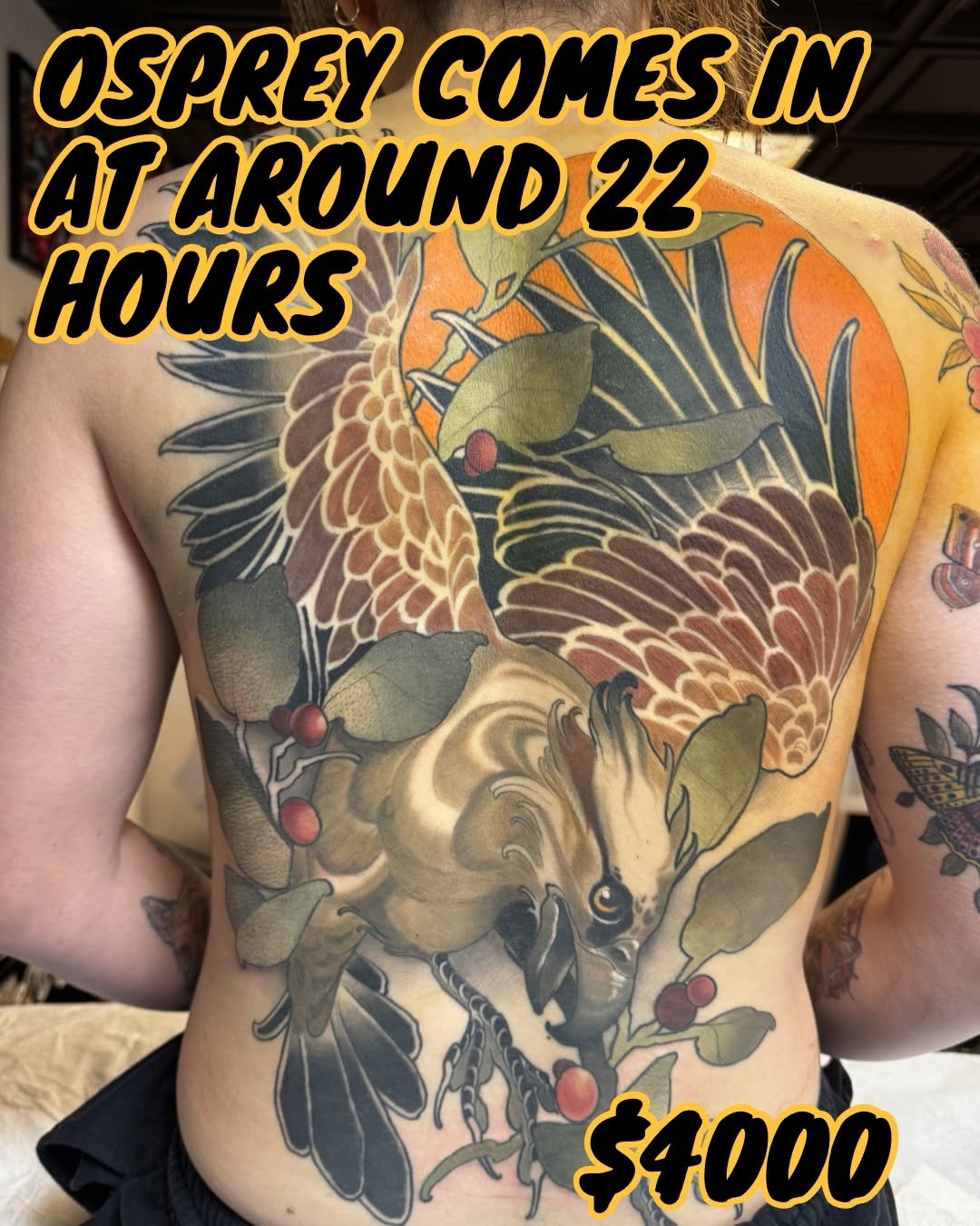 jmc.tattoo
