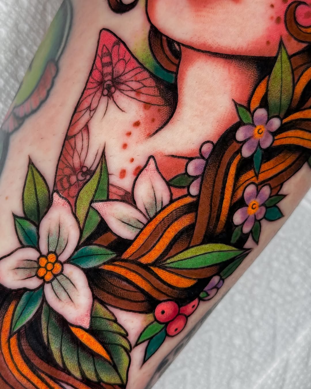 amber.elise.tattoos