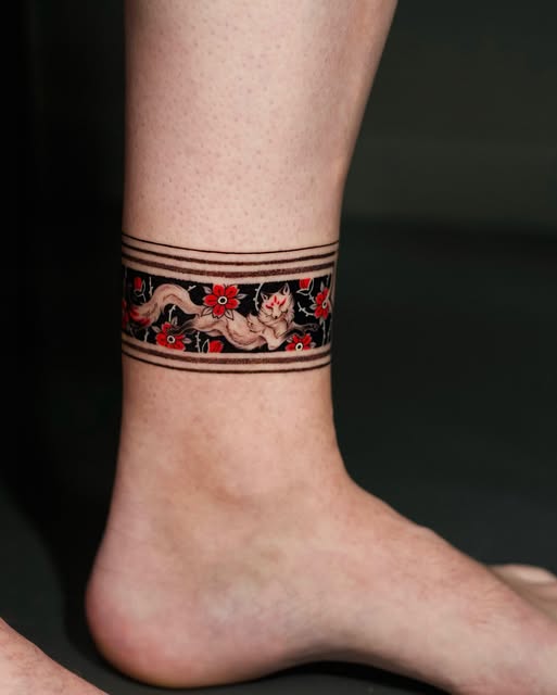 taena.tattoo