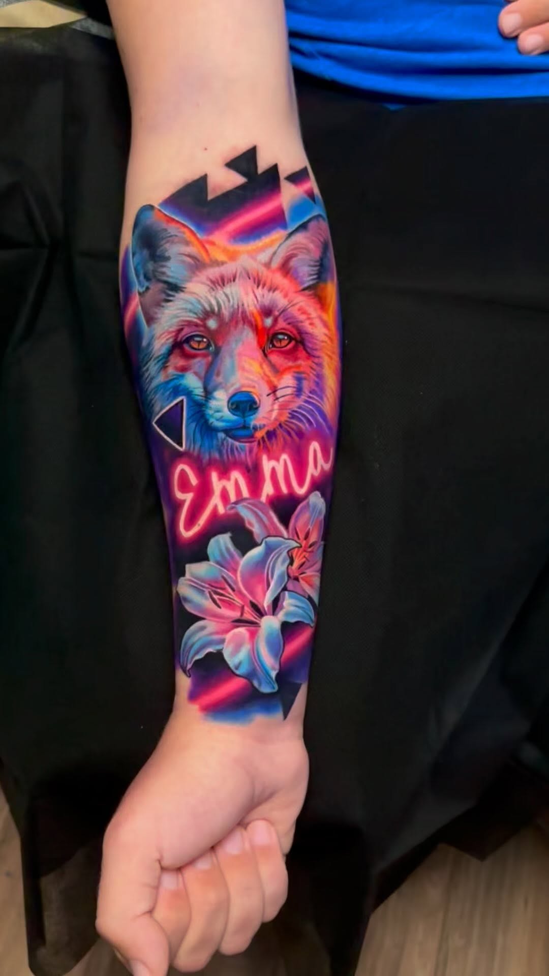 Animal