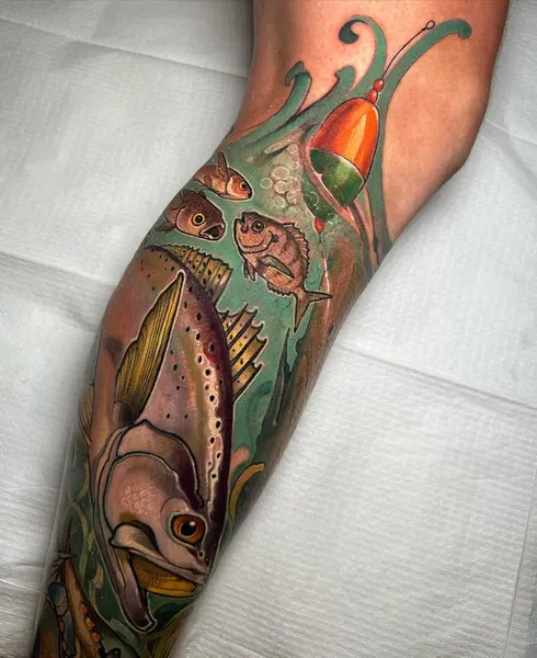 mattsteblytattoos