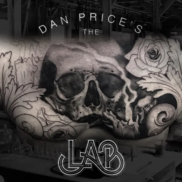 Dan Price