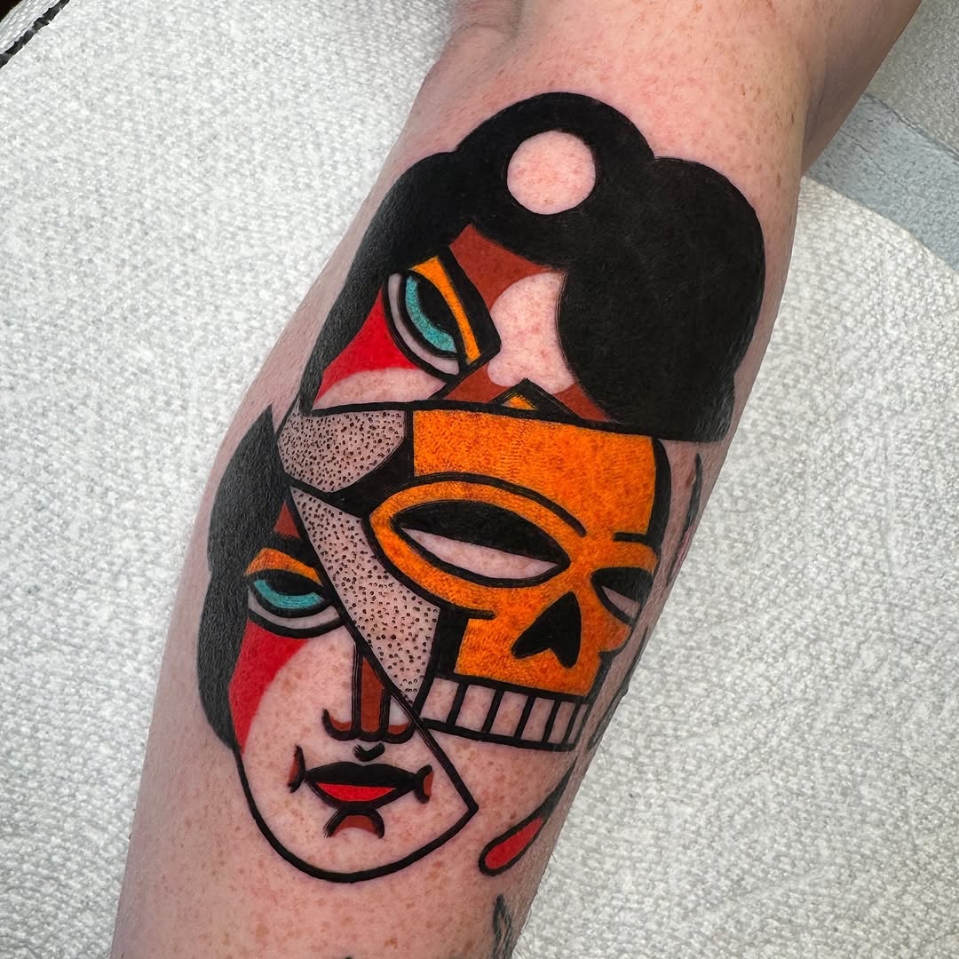 jessbakertattoo