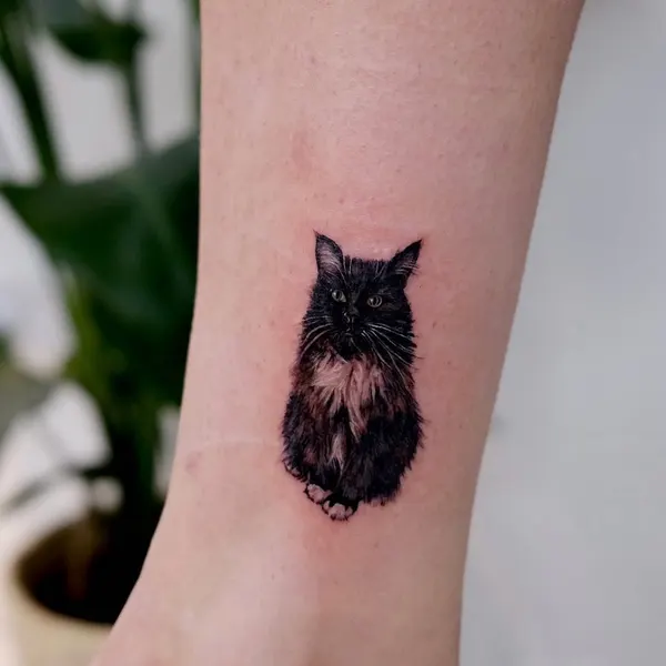 tattooist_yammy