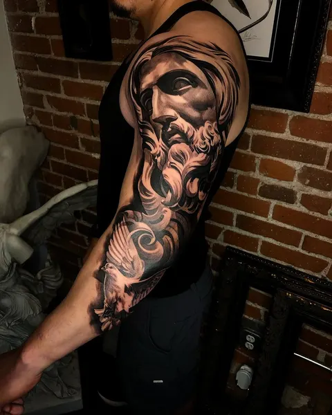 ricardo__avila