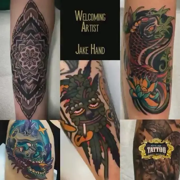 rember_tattoos