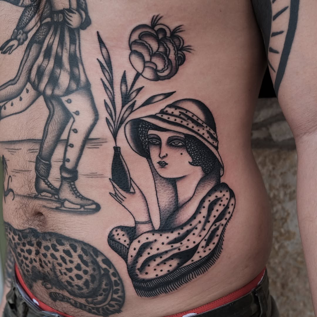 ivanantonyshevtattoo