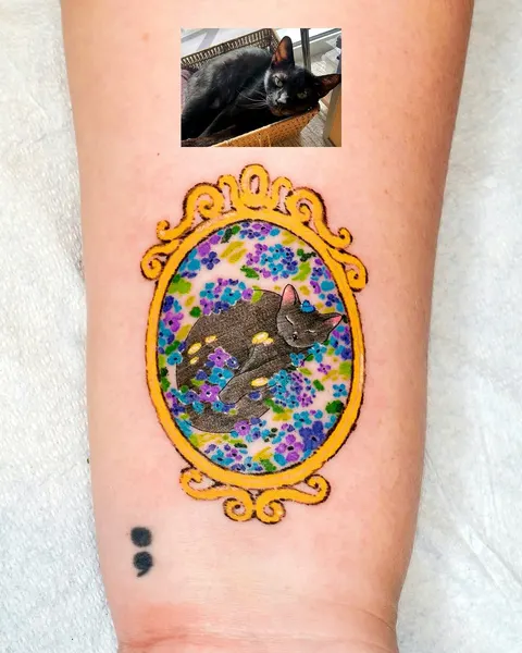 dareumtattoo
