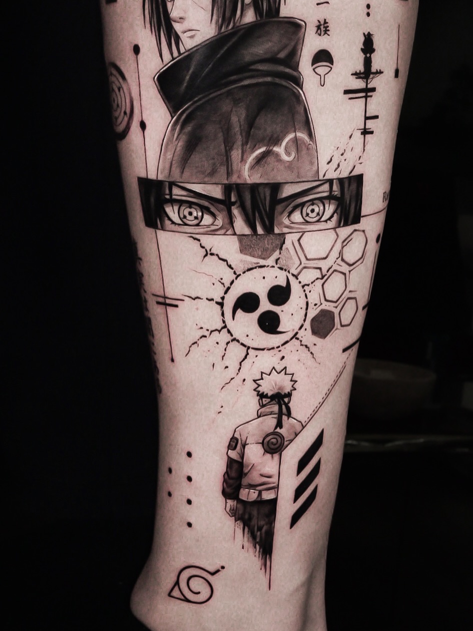 wm.tatts