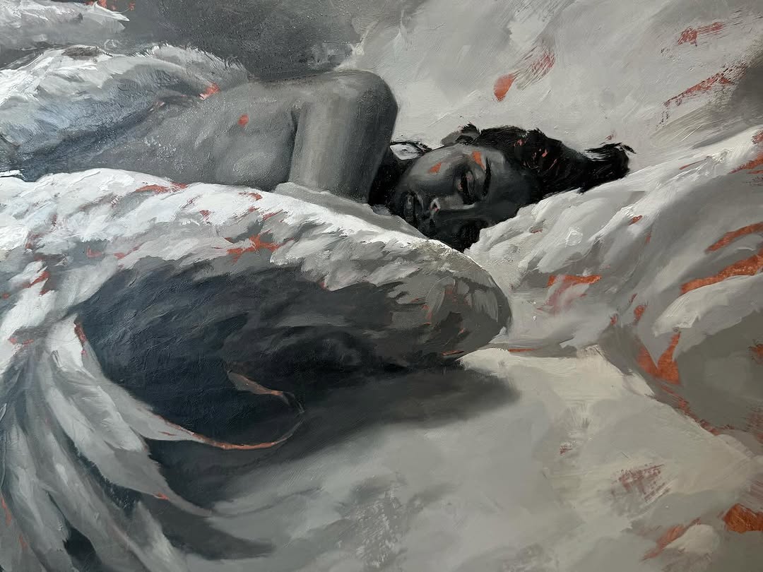 carlostorresart