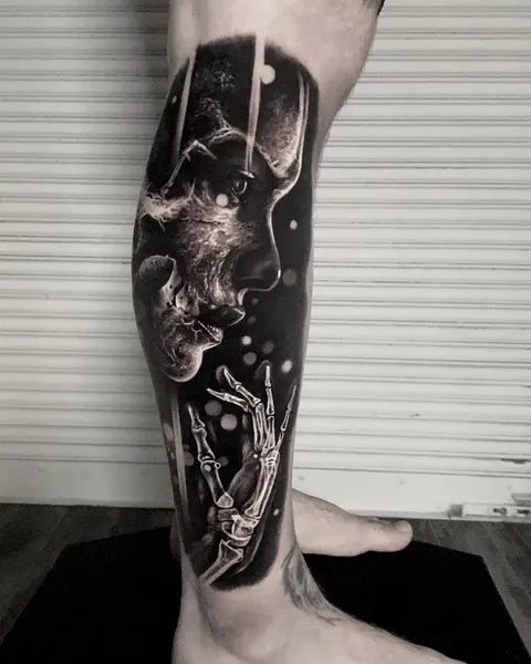 michaelperryart