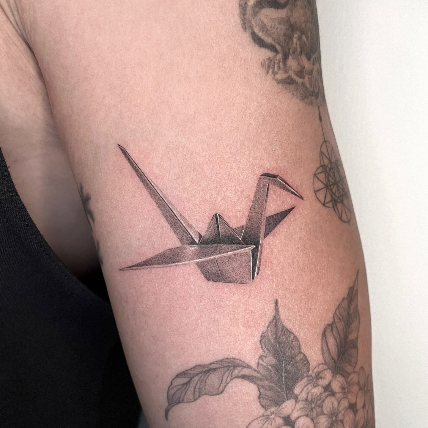 nuku_tattoo