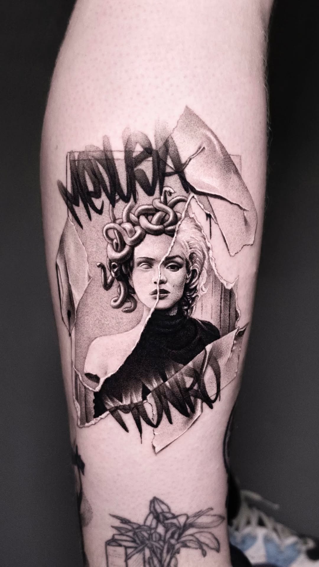 pashatattoo_et