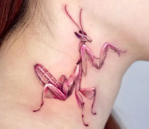 Tattoo_nyang