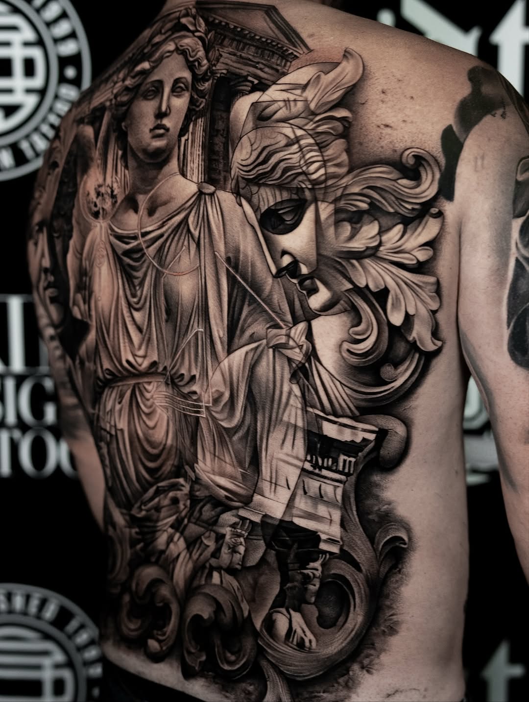 Robert Pho