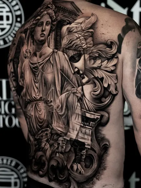 Robert Pho
