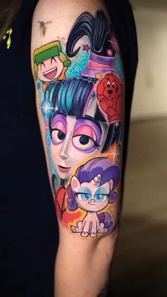 inknationstudio