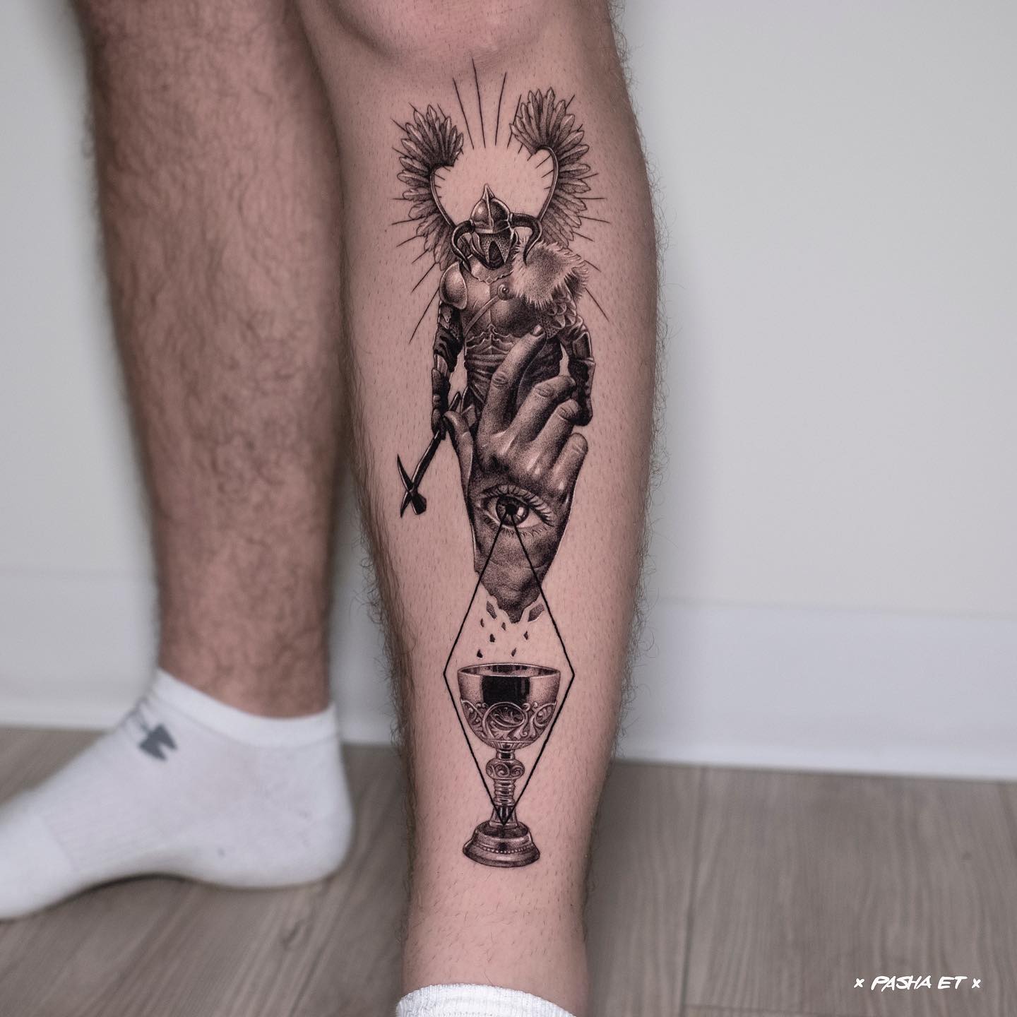 pashatattoo_et