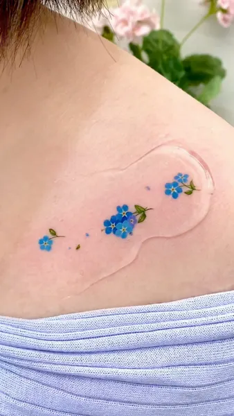 song.e.tattoo
