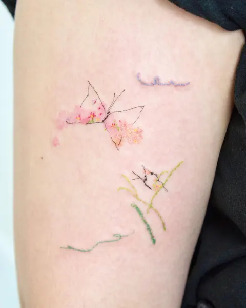 dareumtattoo