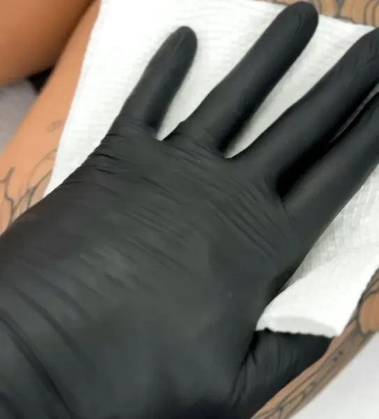 campohltattoos