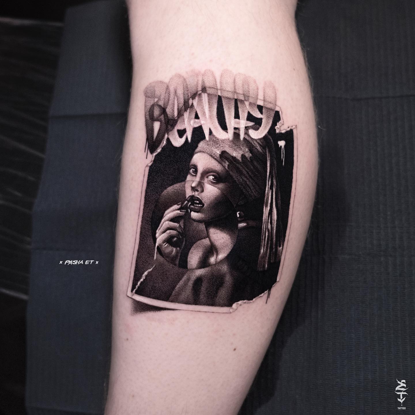 pashatattoo_et