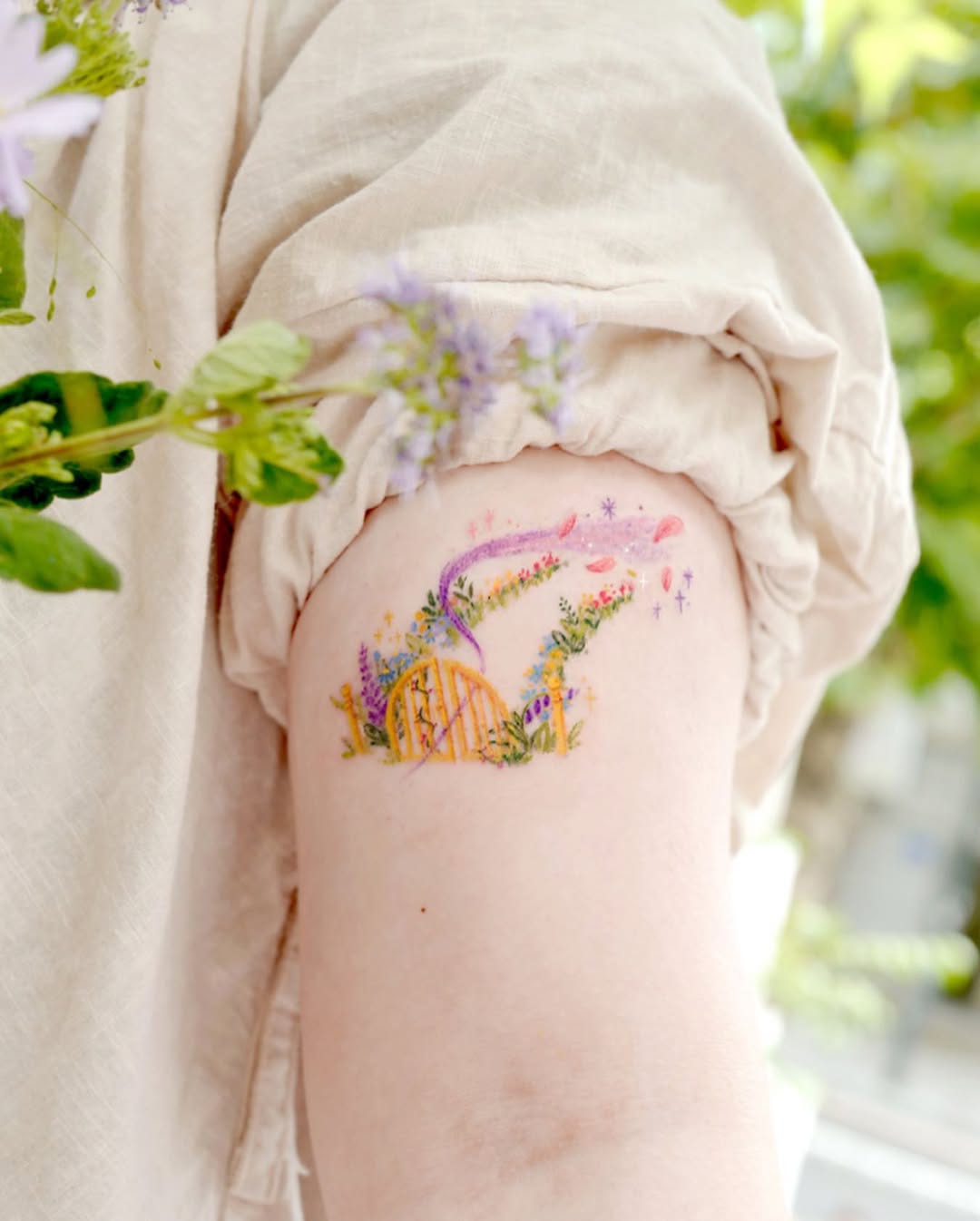 ovenlee.tattoo