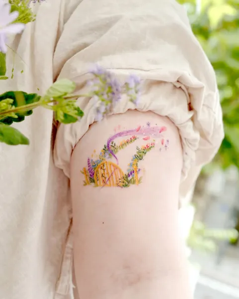 ovenlee.tattoo