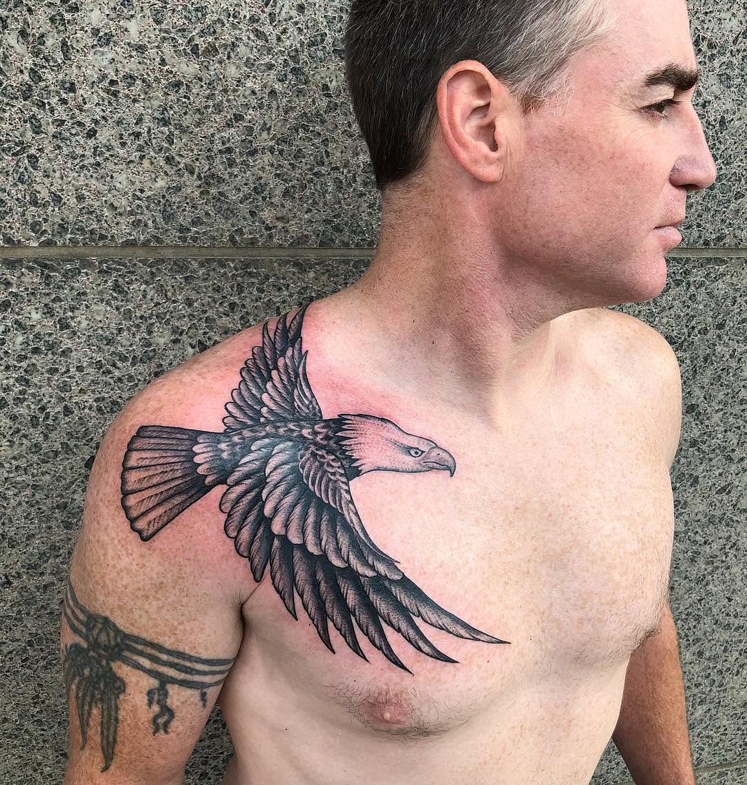 timbecktattoos