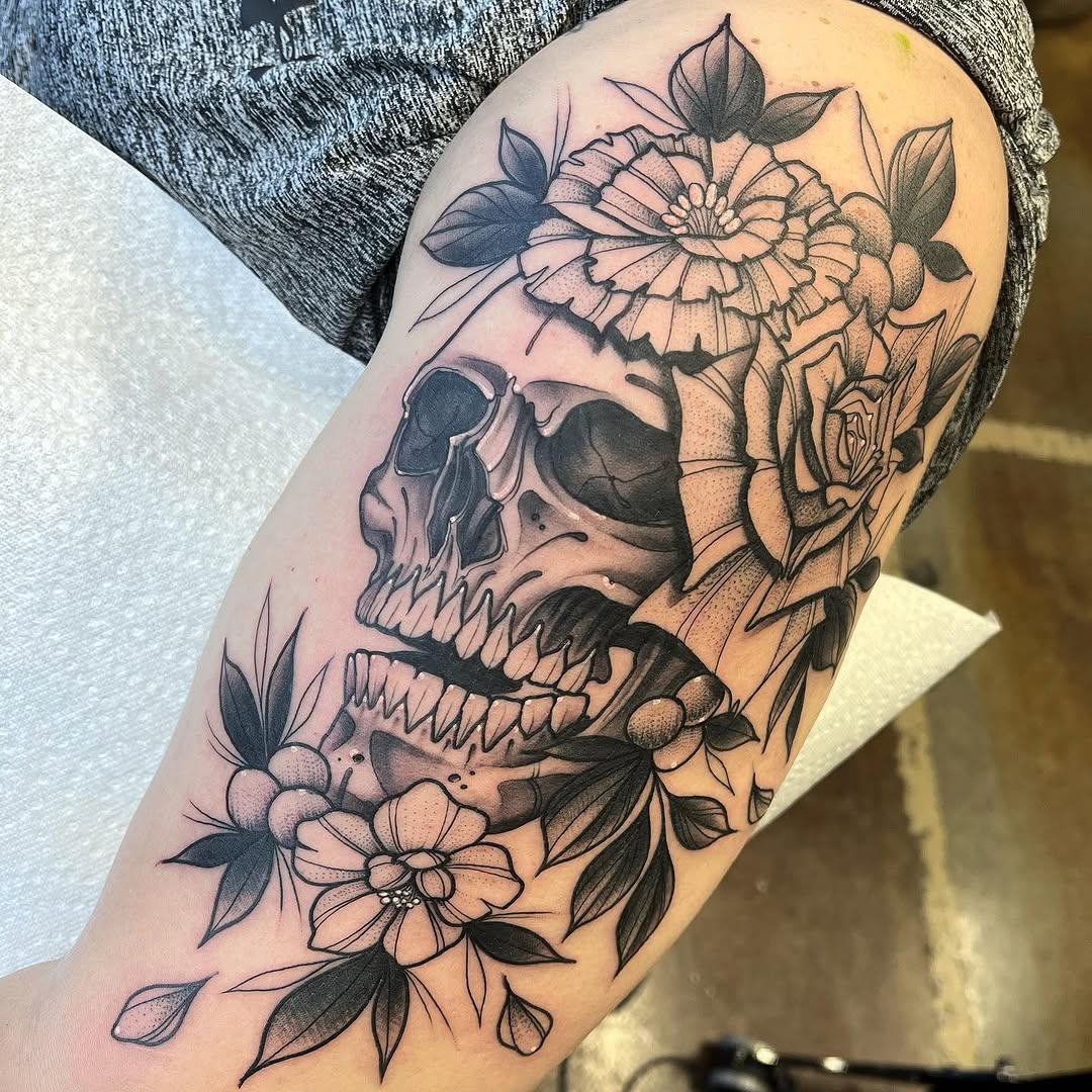_jesstattoos