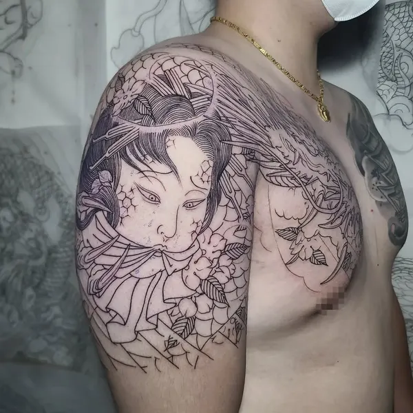 horikage_irezumi
