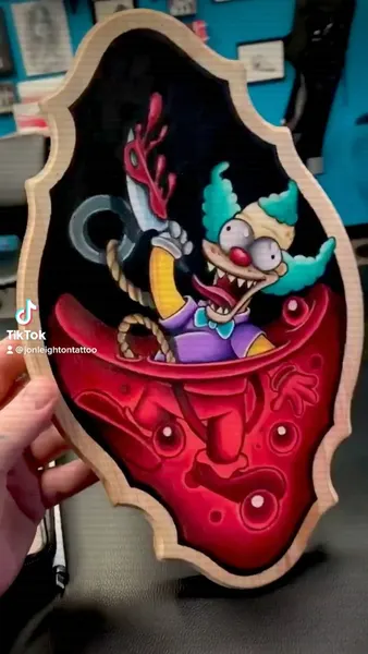 jonleightontattoo
