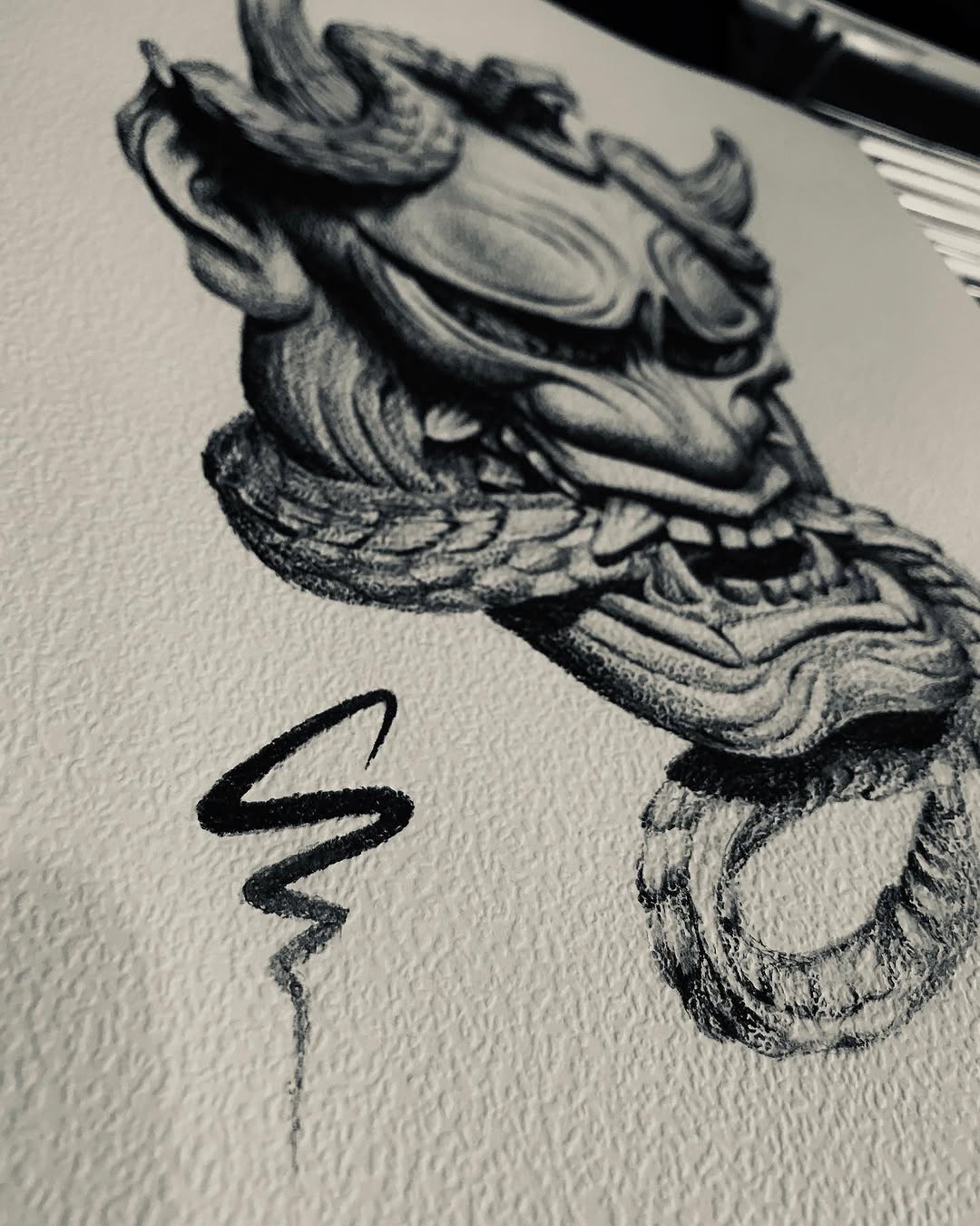 suan.tattoos
