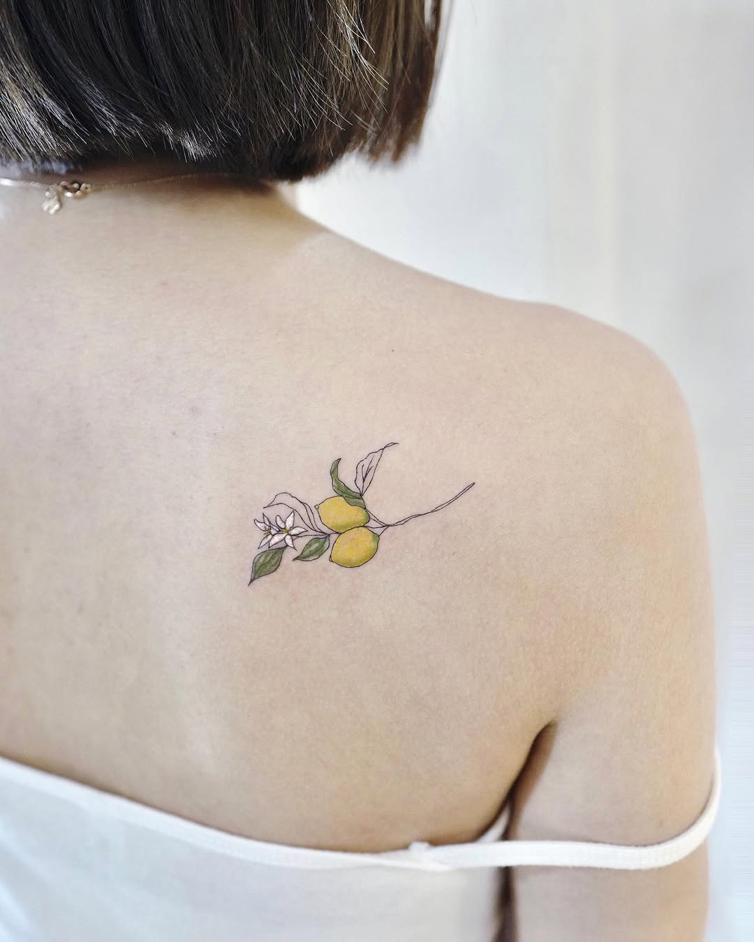 Flower, Nature