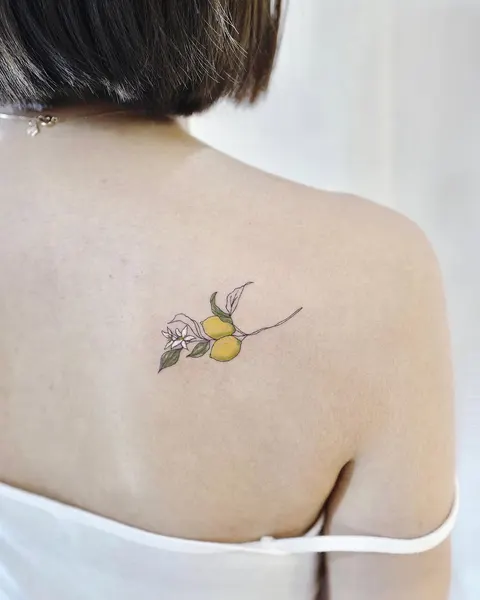 Flower, Nature