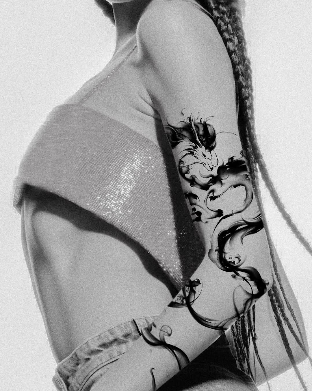e.nal.tattoo