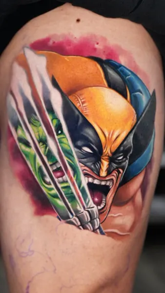 ben_ochoa