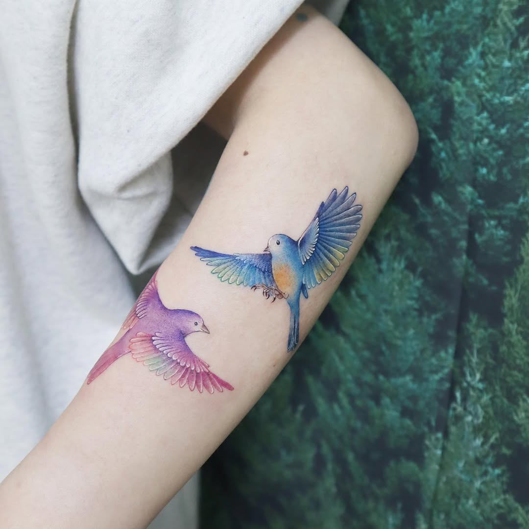 siren_ink
