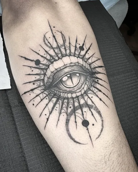 thomasetattoos