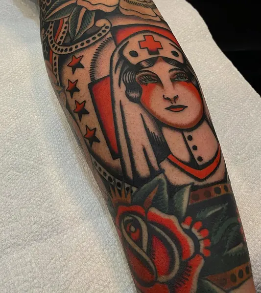 chrisfernandeztattooing