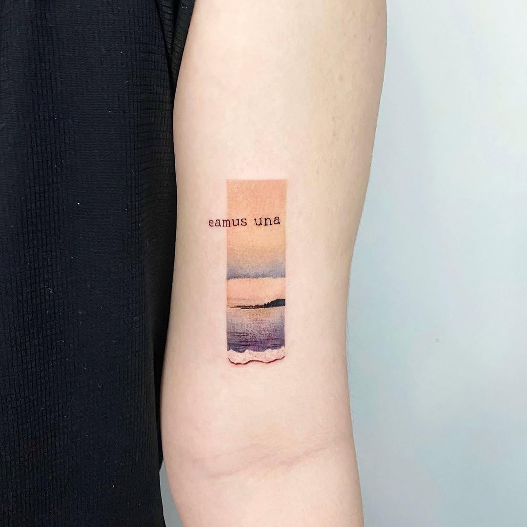 mood_indigo_tattoo