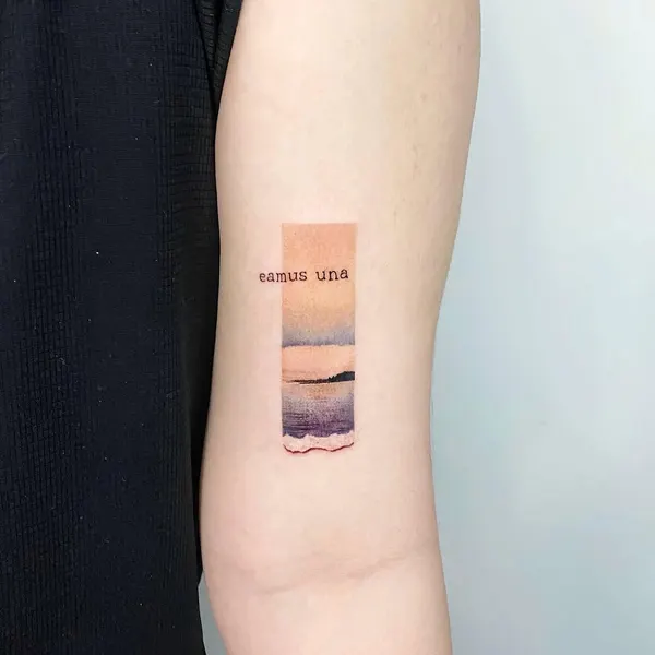 mood_indigo_tattoo
