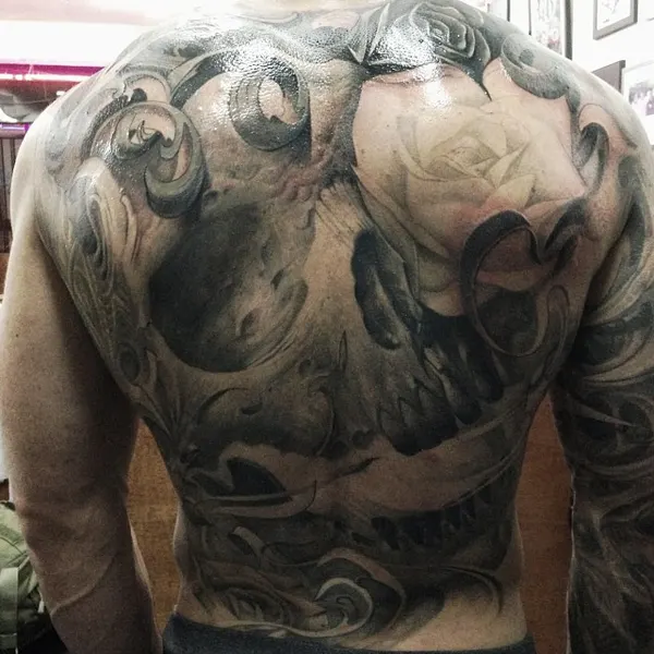 Edgar Marquez