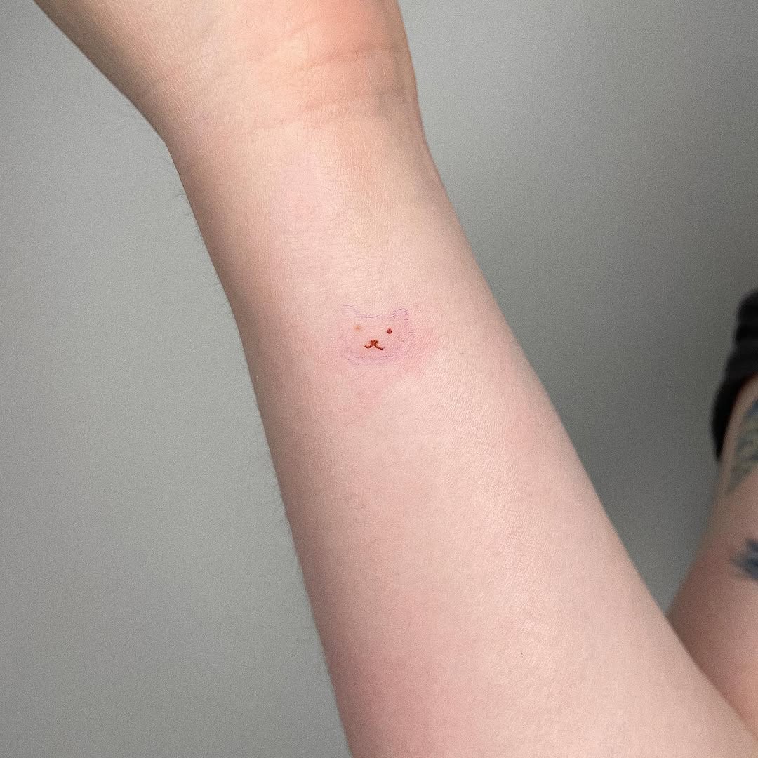soozzang_tattoo