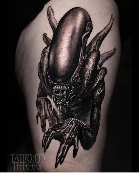 javi_tattooedtheory