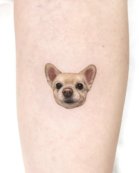 dorok.tattoo