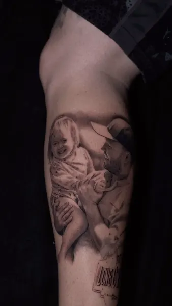 franciscosanchez_tattoo