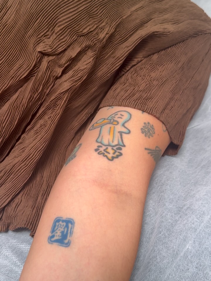 nandotattooer