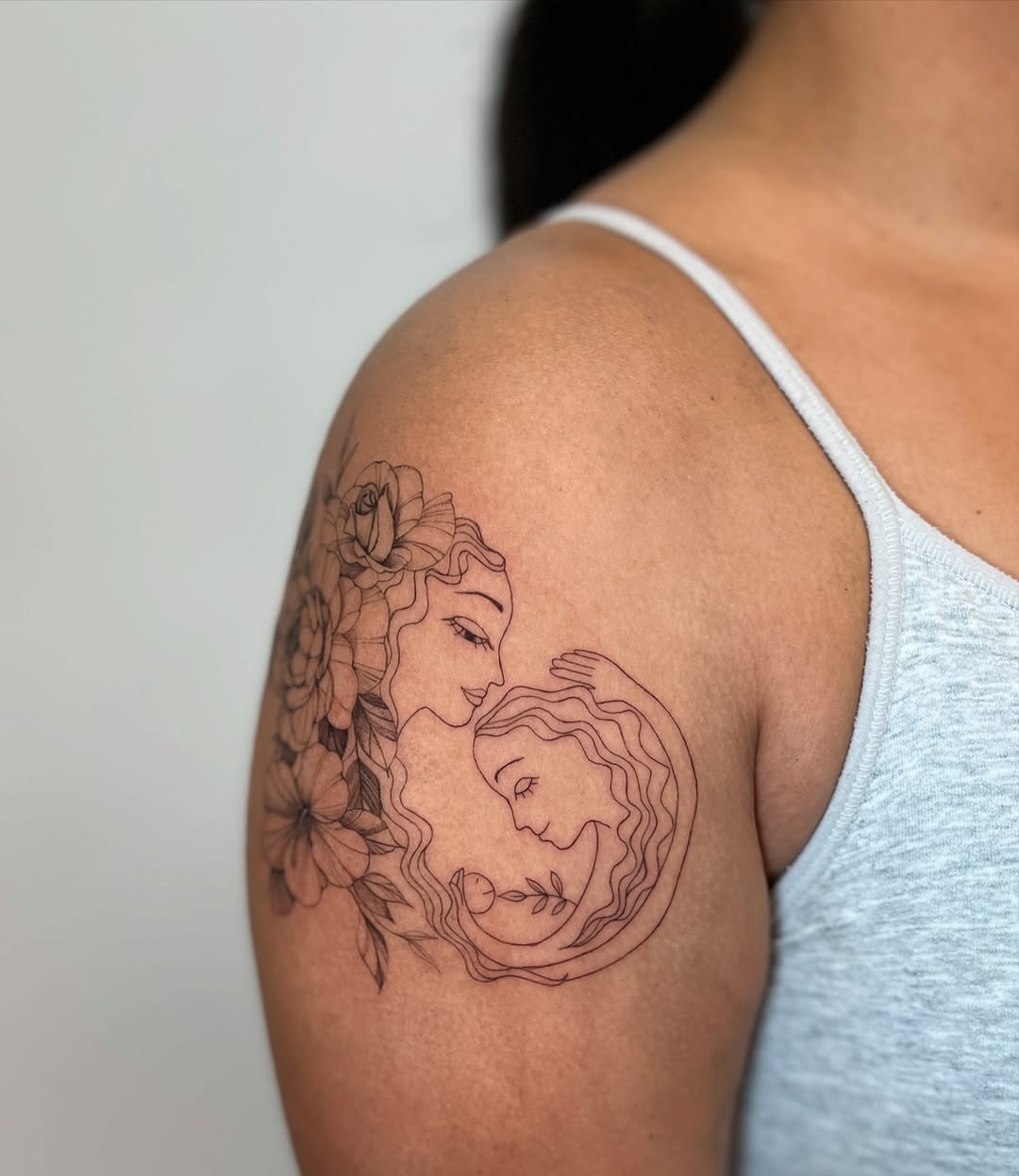 Circa Tattoo
